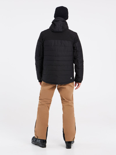 PRTMOUNT 23 Ski jacket