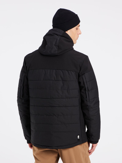 PRTMOUNT 23 Ski jacket