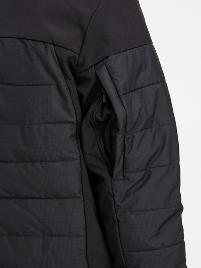 PRTMOUNT 23 Ski jacket