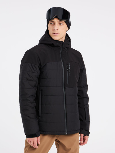 PRTMOUNT 23 Ski jacket
