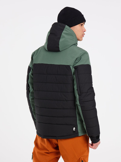 PRTMOUNT 23 Ski jacket