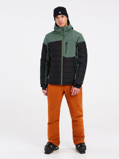 PRTMOUNT 23 Ski jacket