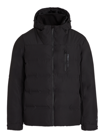 PRTSUPERIOR 23 Puffer ski jacket