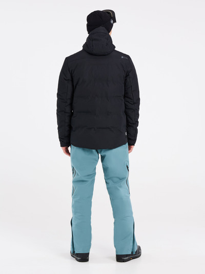 PRTSUPERIOR 23 Puffer ski jacket
