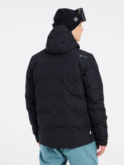 PRTSUPERIOR 23 Puffer ski jacket