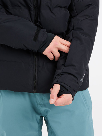 PRTSUPERIOR 23 Puffer ski jacket