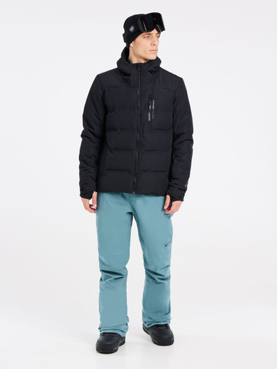 PRTSUPERIOR 23 Puffer ski jacket