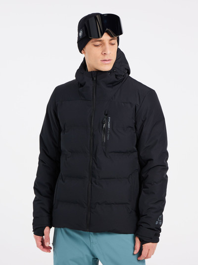 PRTSUPERIOR 23 Puffer ski jacket