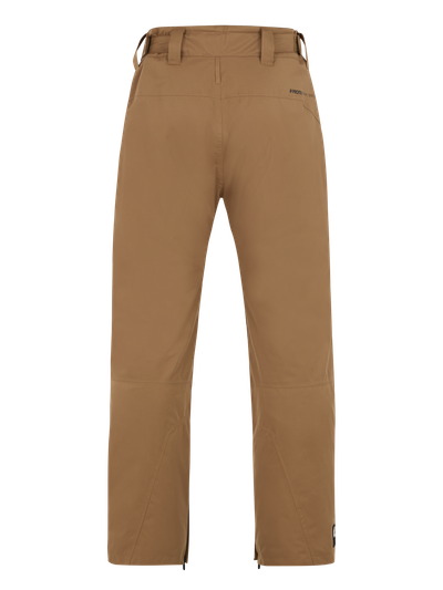 PRTKVITIS Ski trousers