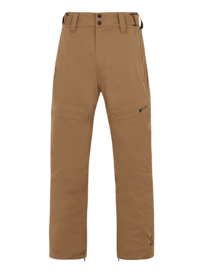 PRTKVITIS Ski trousers