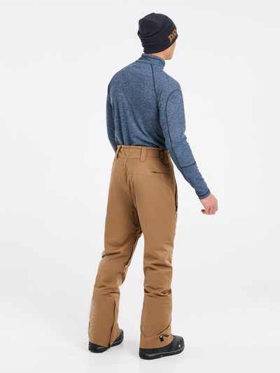 PRTKVITIS Ski trousers