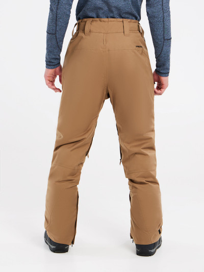 PRTKVITIS Ski trousers