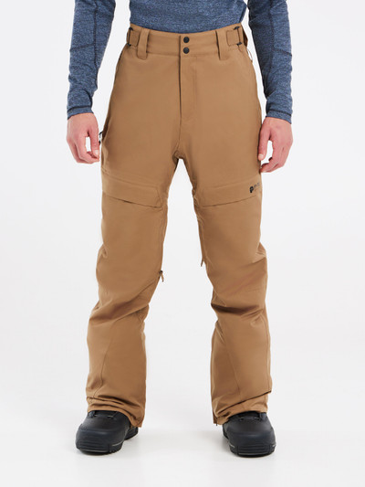 PRTKVITIS Ski trousers