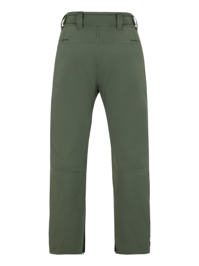 PRTKVITIS Skihose