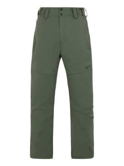 PRTKVITIS Skihose