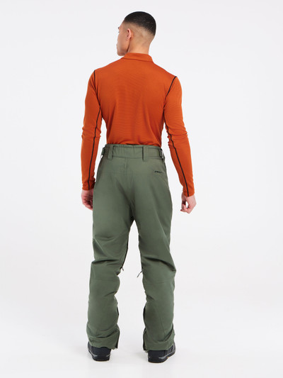 PRTKVITIS Skihose