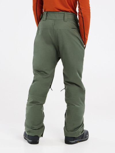 PRTKVITIS Skihose