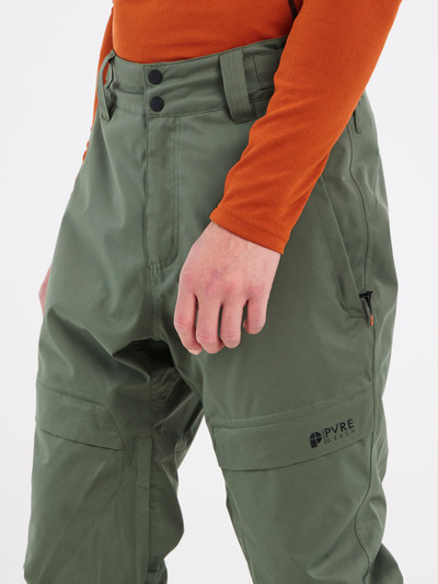 PRTKVITIS Skihose
