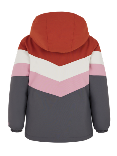 PRTNOI TD Wintersport jacket