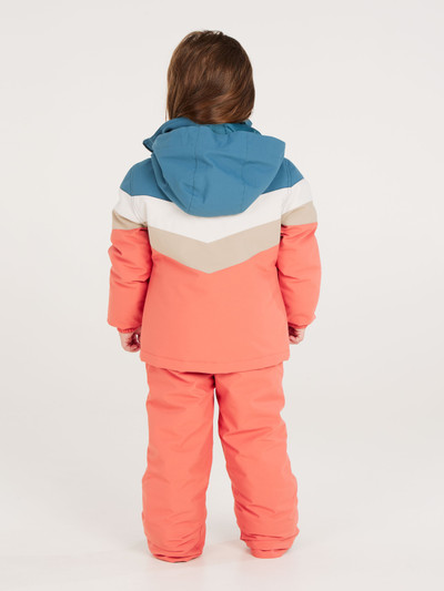 PRTNOI TD Wintersport jacket