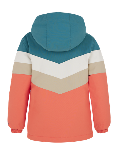 PRTNOI TD Wintersport jacket