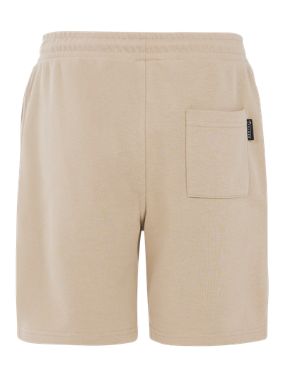 PRTCLINT JR Kurze Jogginghose