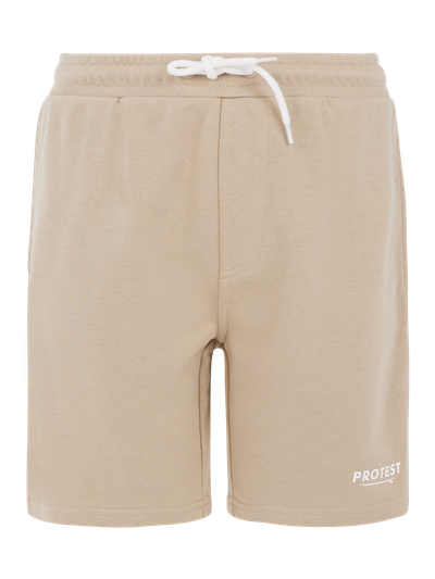 PRTCLINT JR Kurze Jogginghose