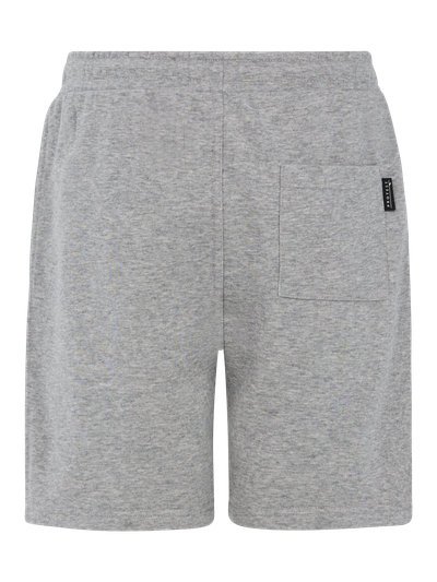 PRTCLINT JR Korte joggingbroek