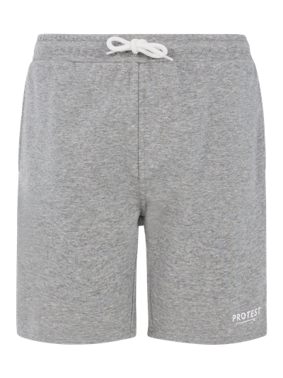 PRTCLINT JR Korte joggingbroek
