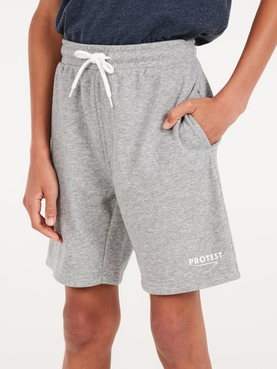 PRTCLINT JR Korte joggingbroek