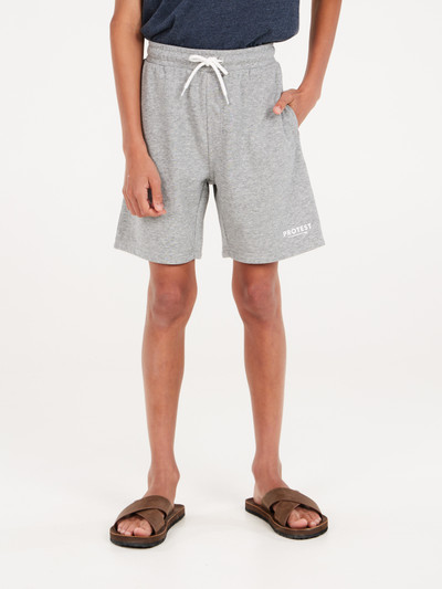 PRTCLINT JR Korte joggingbroek