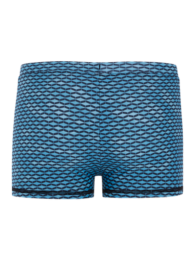 PRTADRI JR Swim trunk