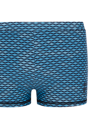 PRTADRI JR Swim trunk