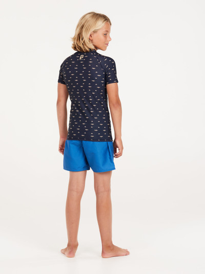 PRTBREAK JR Surf shirt