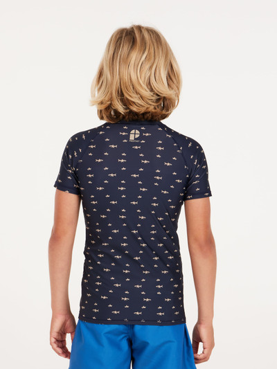 PRTBREAK JR Surf shirt