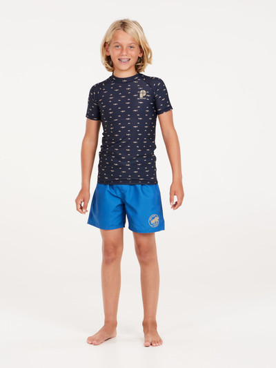 PRTBREAK JR Surf shirt