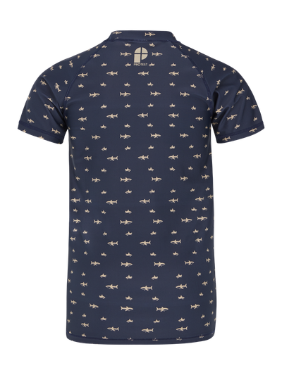 PRTBREAK JR Surf shirt