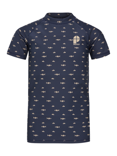PRTBREAK JR Surf shirt