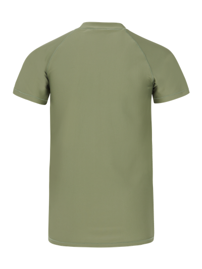 PRTNIZZO JR Surf shirt