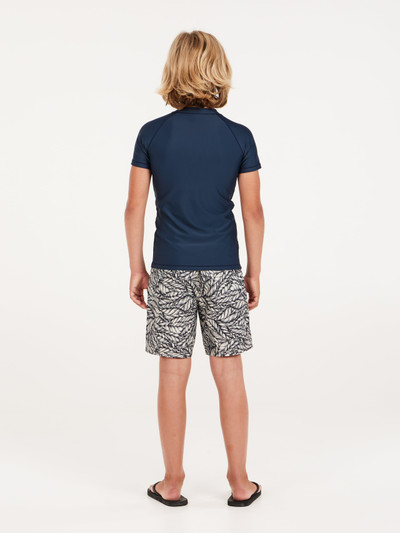 PRTNIZZO JR Surf shirt
