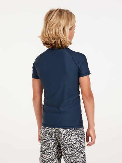 PRTNIZZO JR Surf shirt