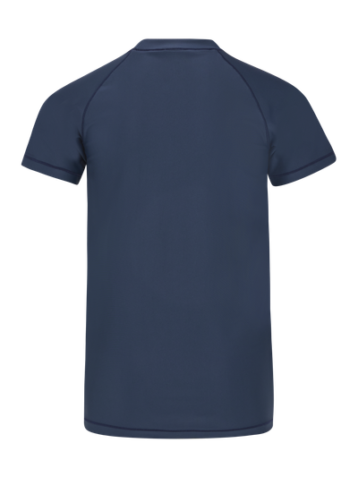 PRTNIZZO JR Surf shirt