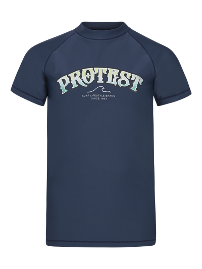 PRTNIZZO JR Surf shirt