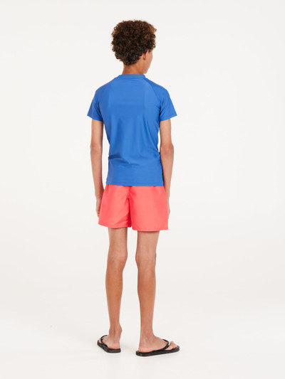 PRTNIZZO JR Surf shirt