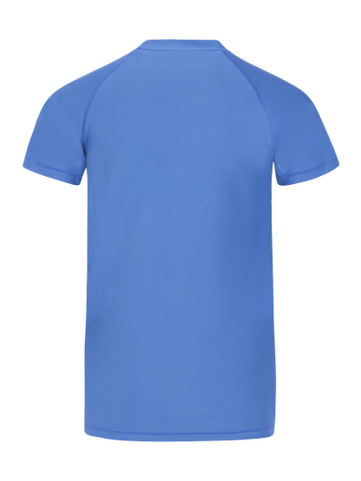 PRTNIZZO JR Surf shirt