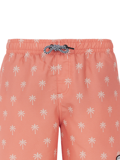 PRTFONZ JR Short swim shorts