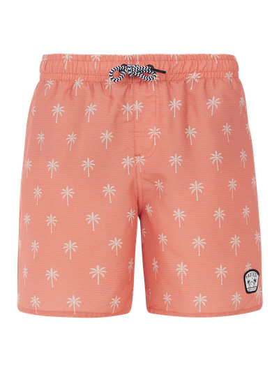 PRTFONZ JR Short swim shorts