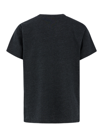 PRTFINCE JR T-shirt