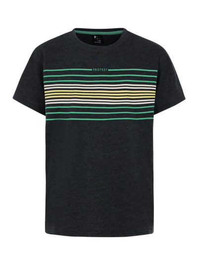 PRTFINCE JR T-shirt