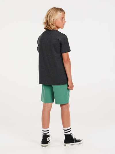 PRTFINCE JR T-shirt